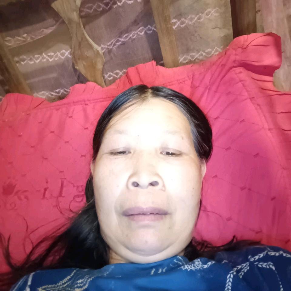 用户9847758804218