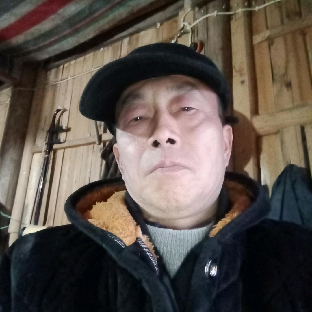 雨过天晴