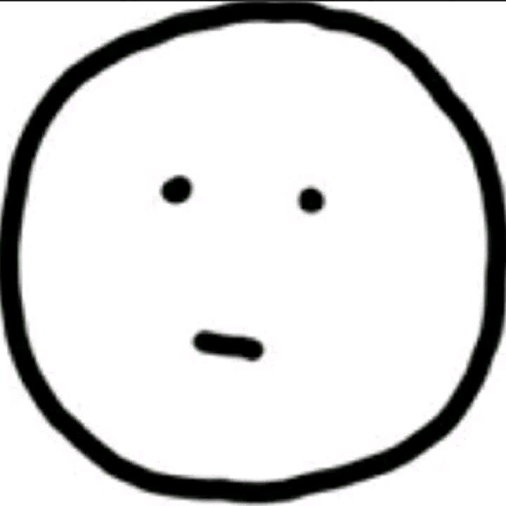 米花球🥦（接稿）