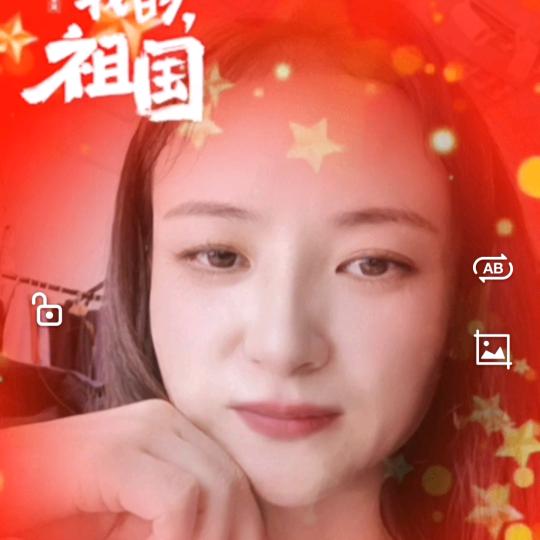 淘宝服饰张萍