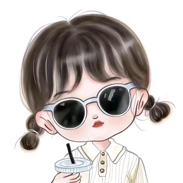 阳宝好吃吧