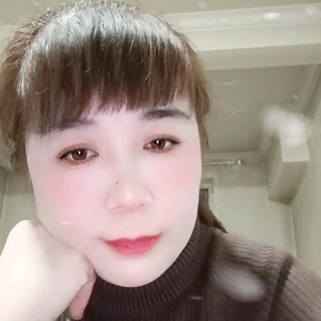 高碳长吊炉烧烤
