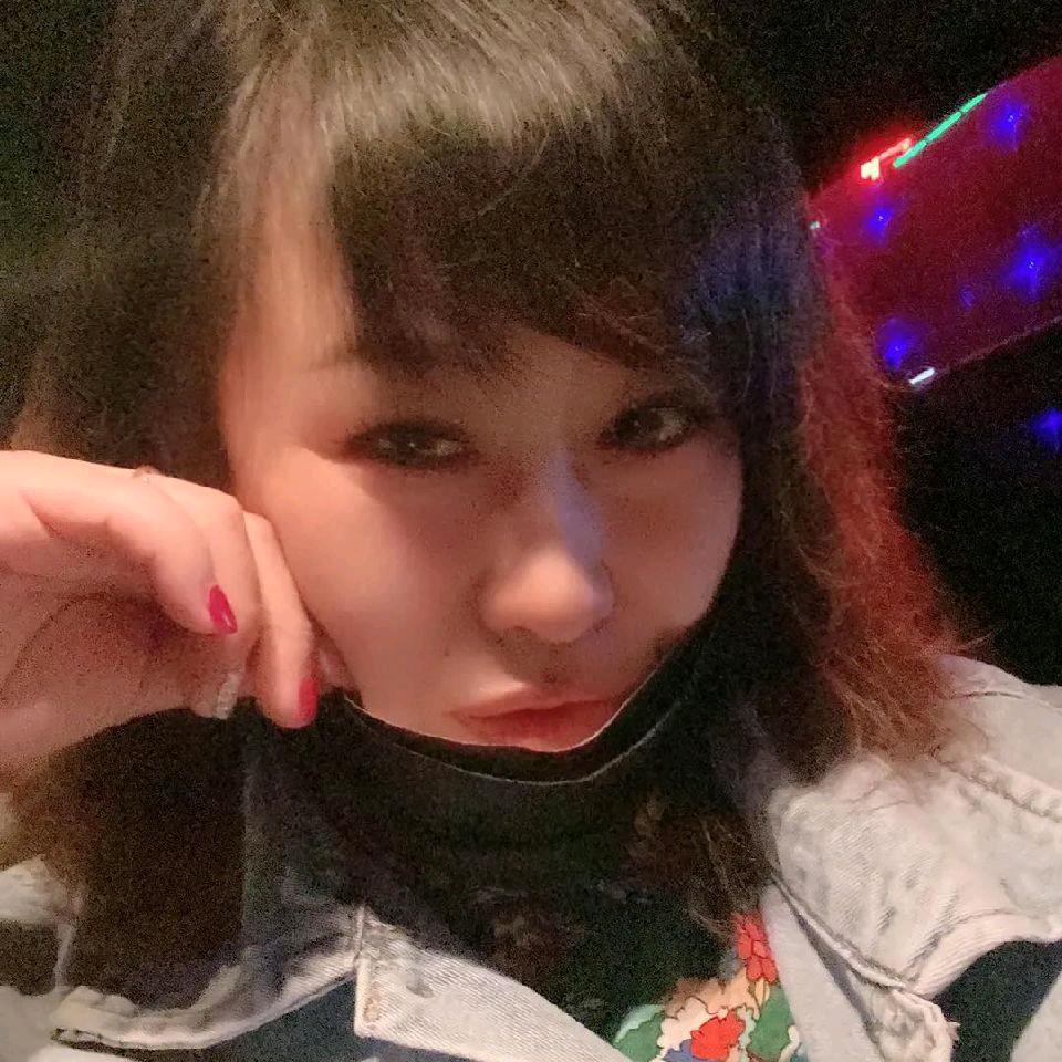 *&福慧多吉*\_