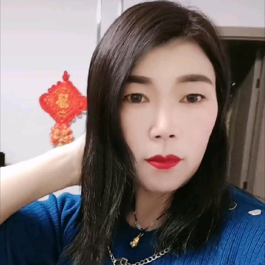 单身小芳