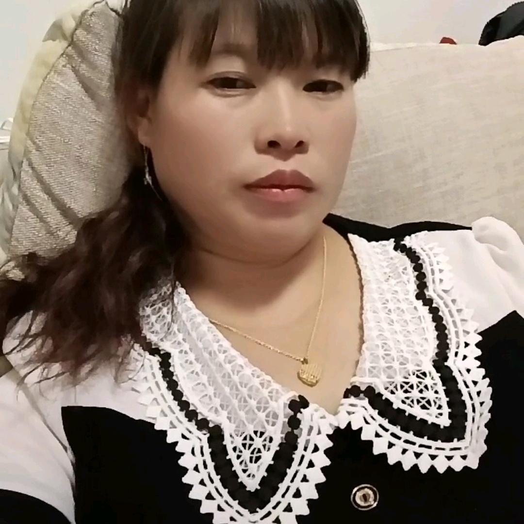 78年的彭幺妹是独自一人闯天下