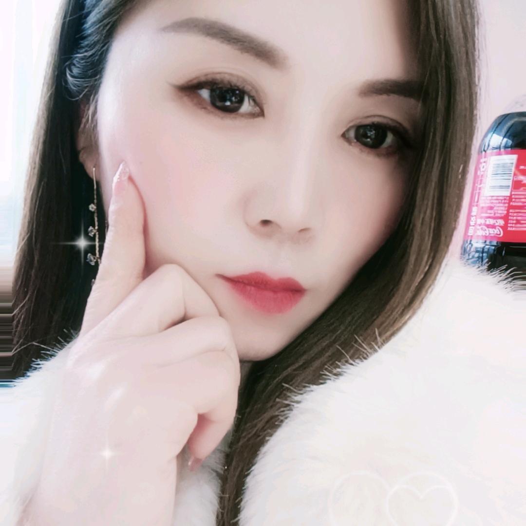 双汇冷鲜肉(中原路店)专用号