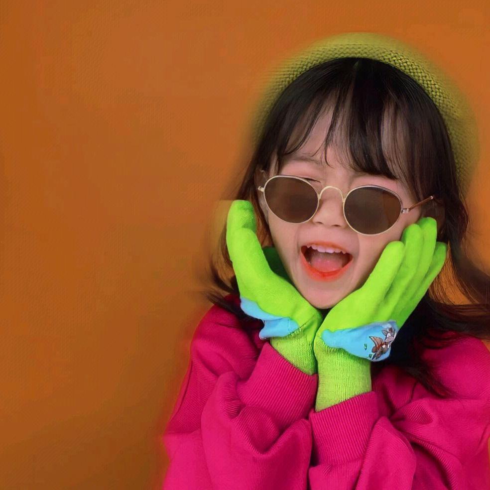 我是人间四月天