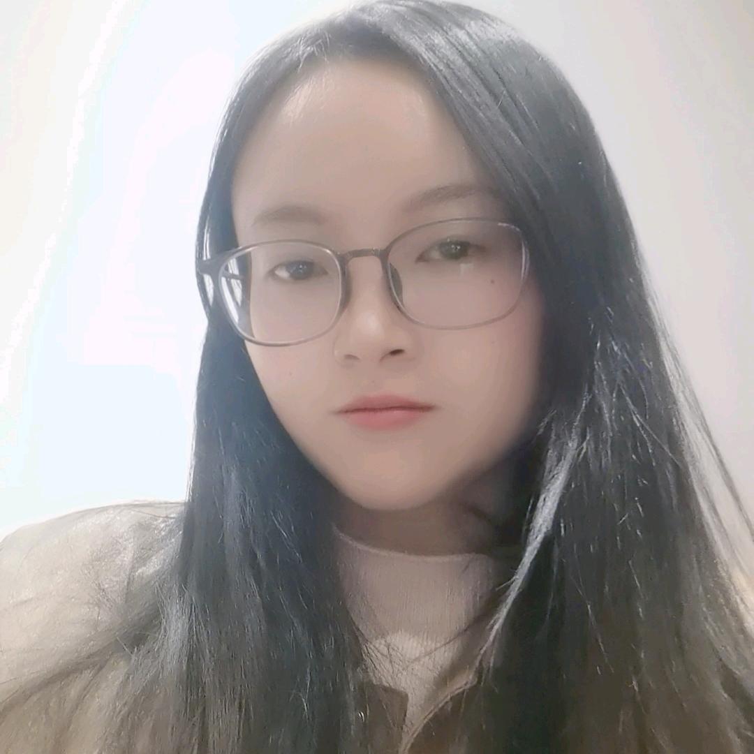 林家小妹