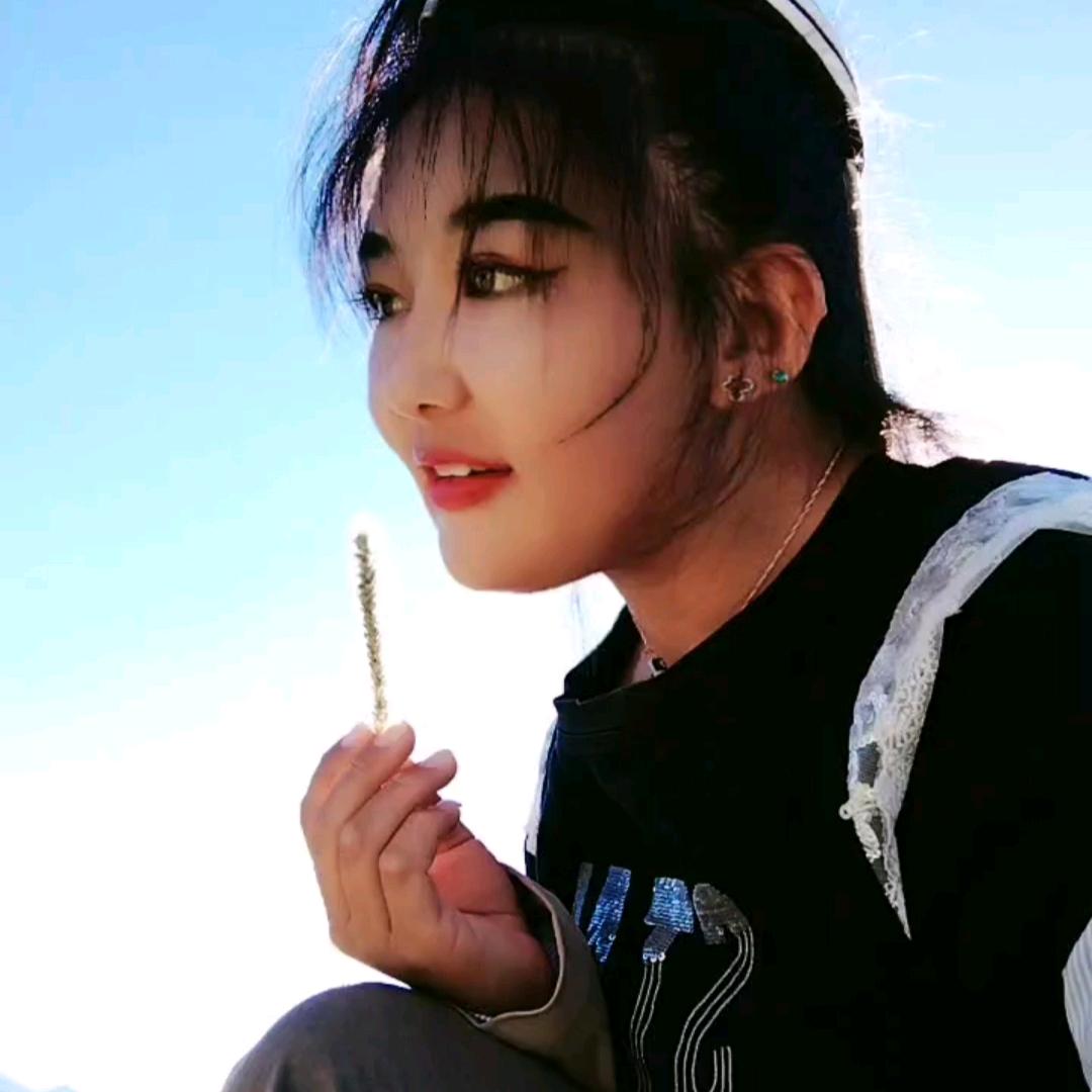 邬郁😎次怛࿐🍶🕊