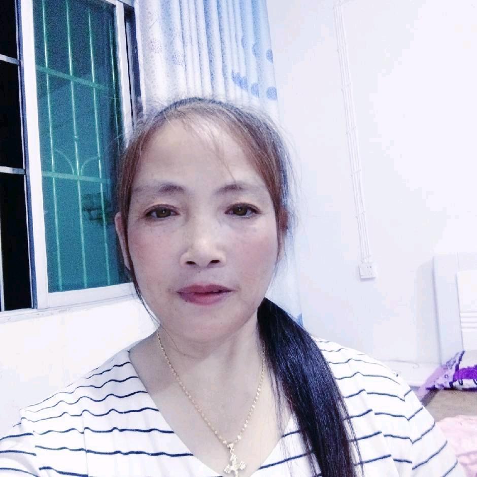 罗三