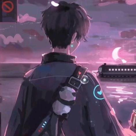 三角洲无名之辈