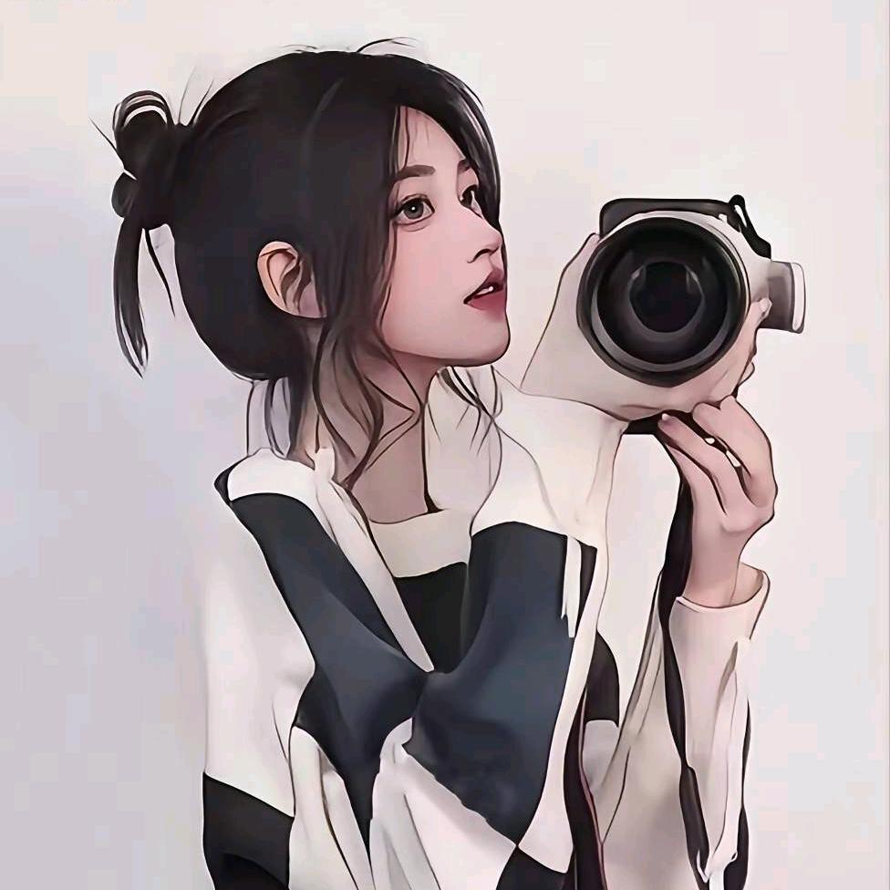 小九九优选