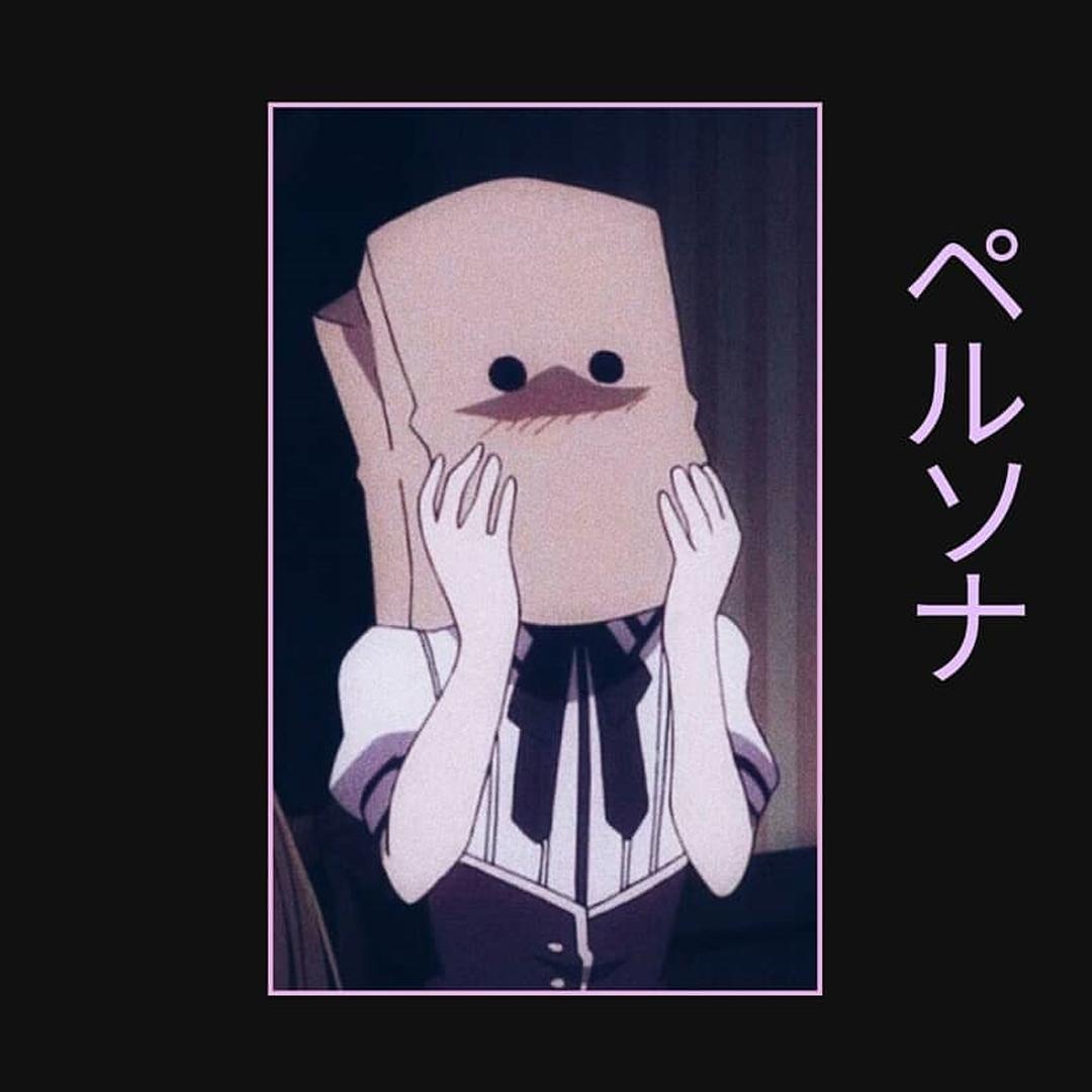 零七