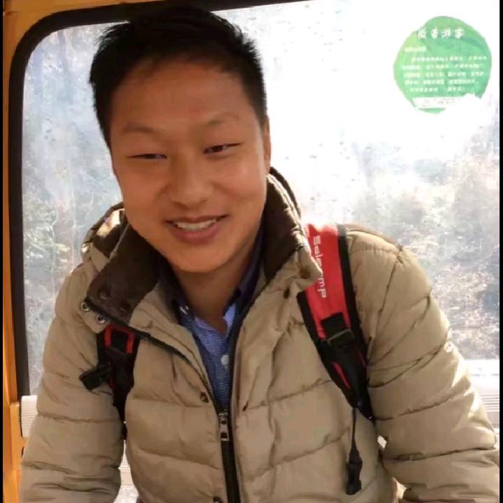 乡村小杜