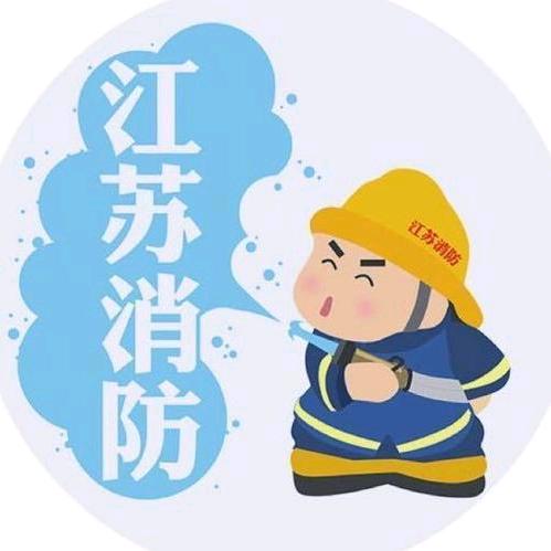 故事.net