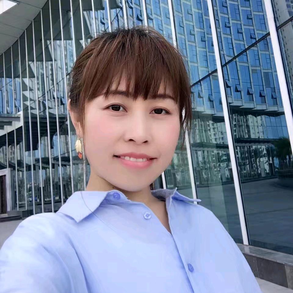甜蜜 0807