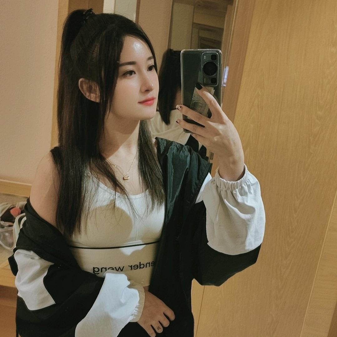 🍀 Meng つ🌟