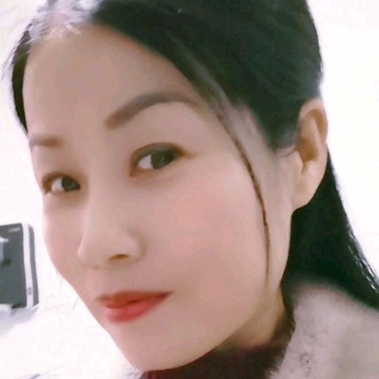 -蒲公英