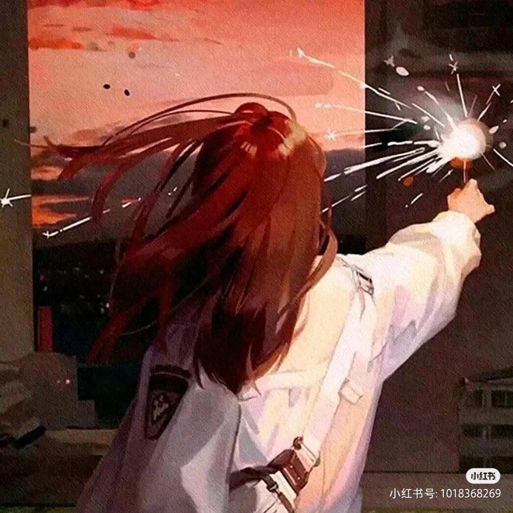 夕瑶.
