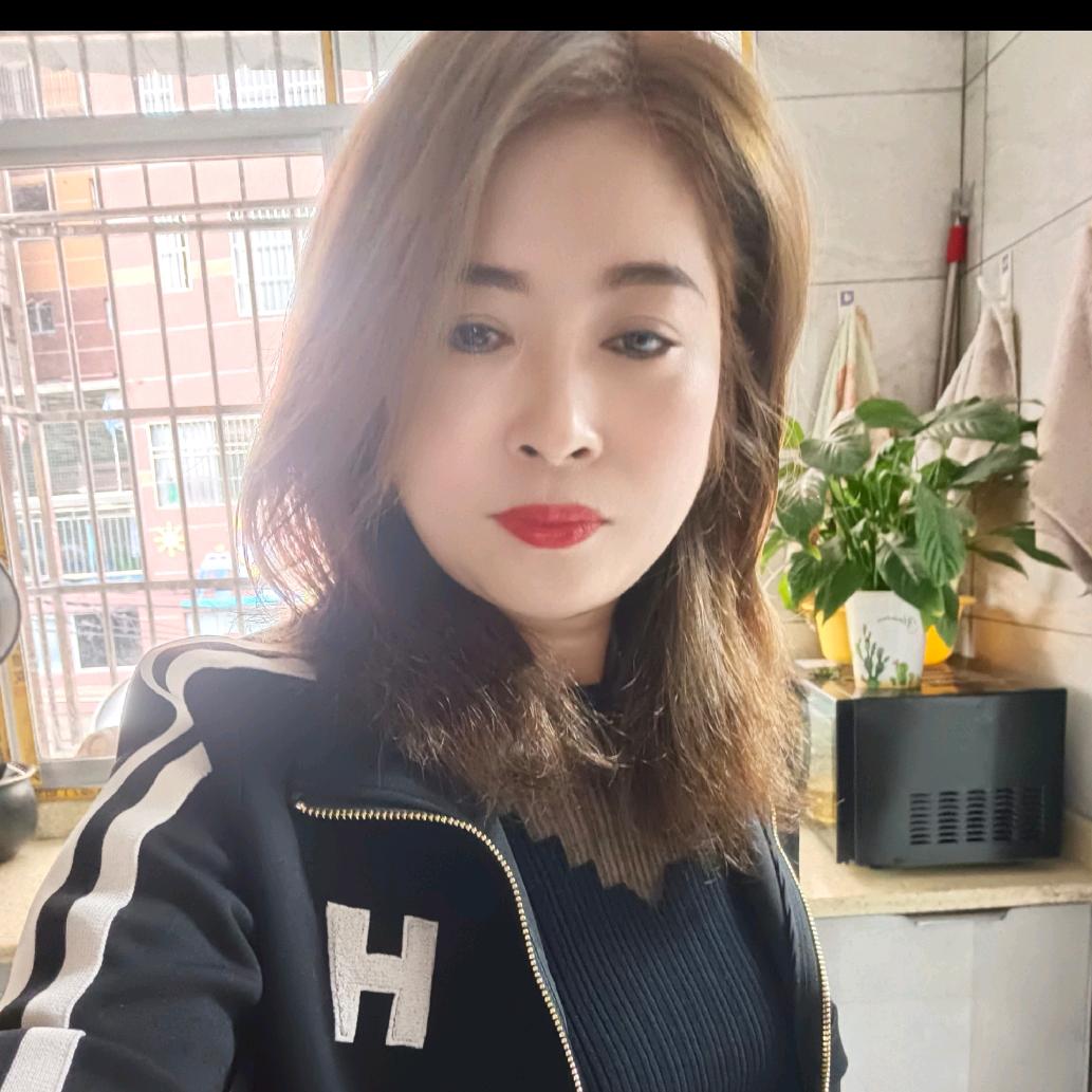 遇见了就好好珍惜。