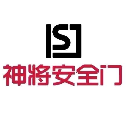 集宁波哥防盗门智能锁