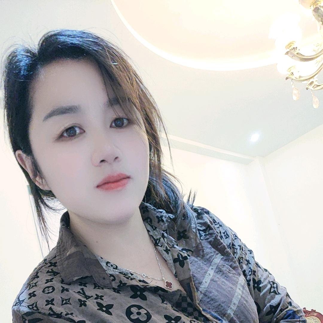 猜不透结局