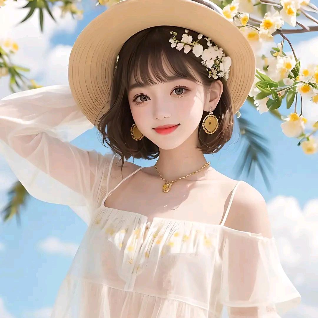 ꦺ凌晨💤記憶᭄ૢ💞