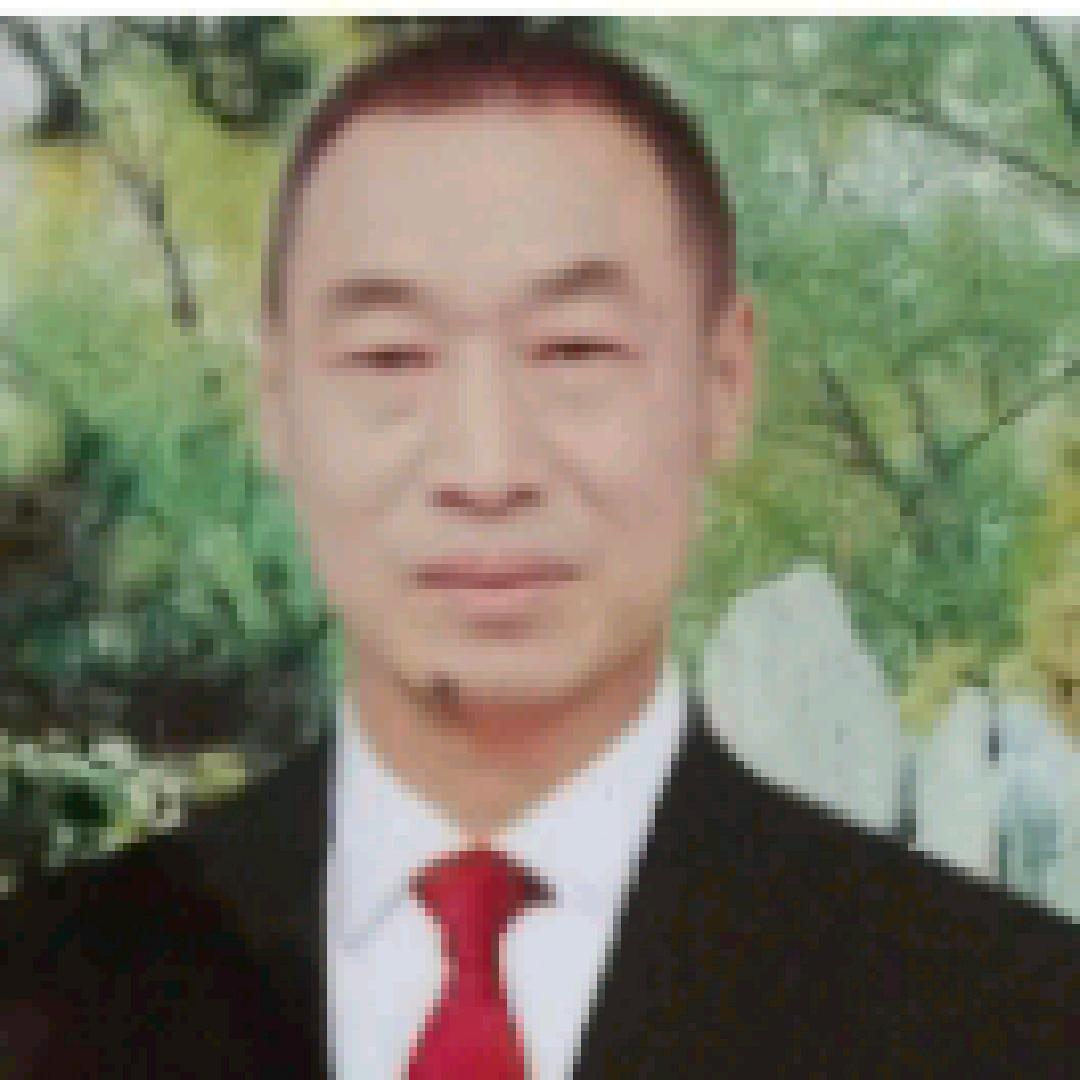 祝大家一生平安