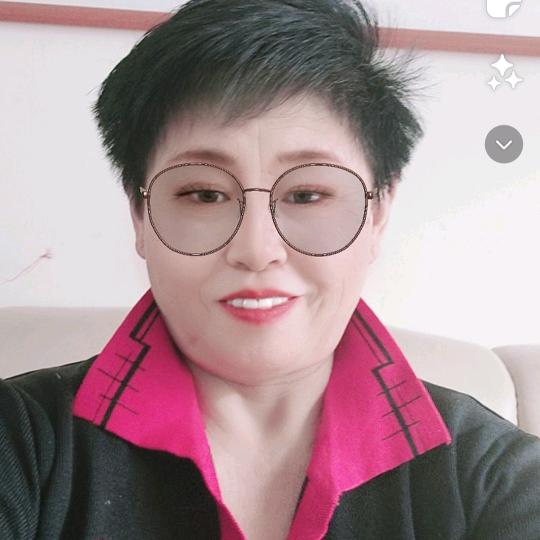 木子广场舞