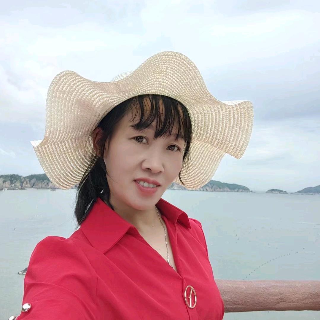 知足常乐