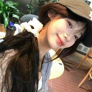 A-海居租房~招聘中