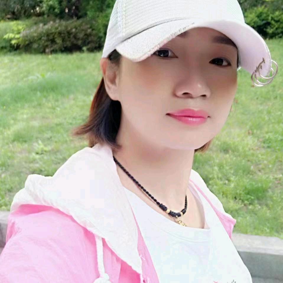 @红姐