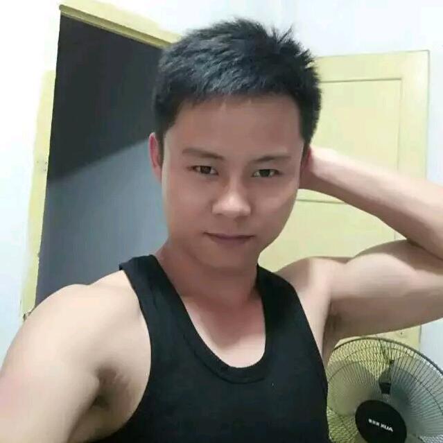 陈风  旧货回收