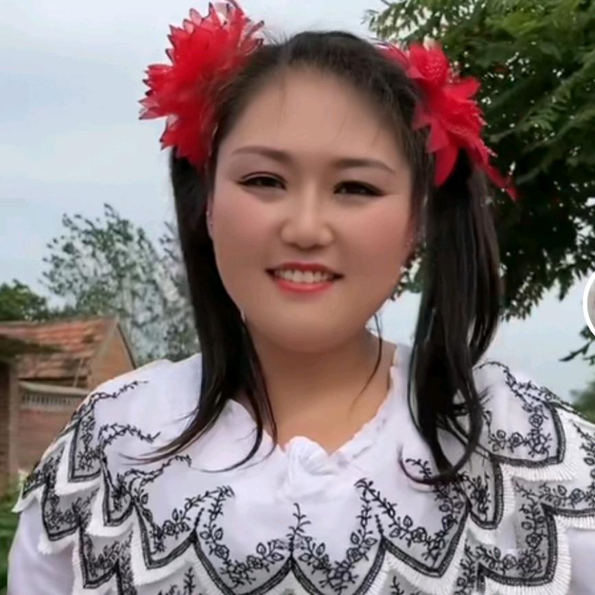 胖妞