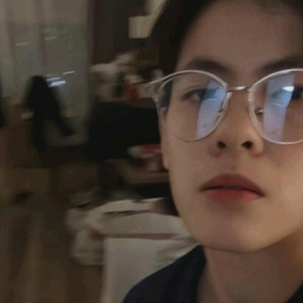 一个暴躁的桶饭