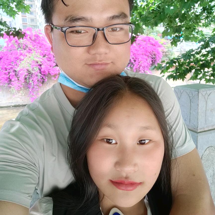 李思旺