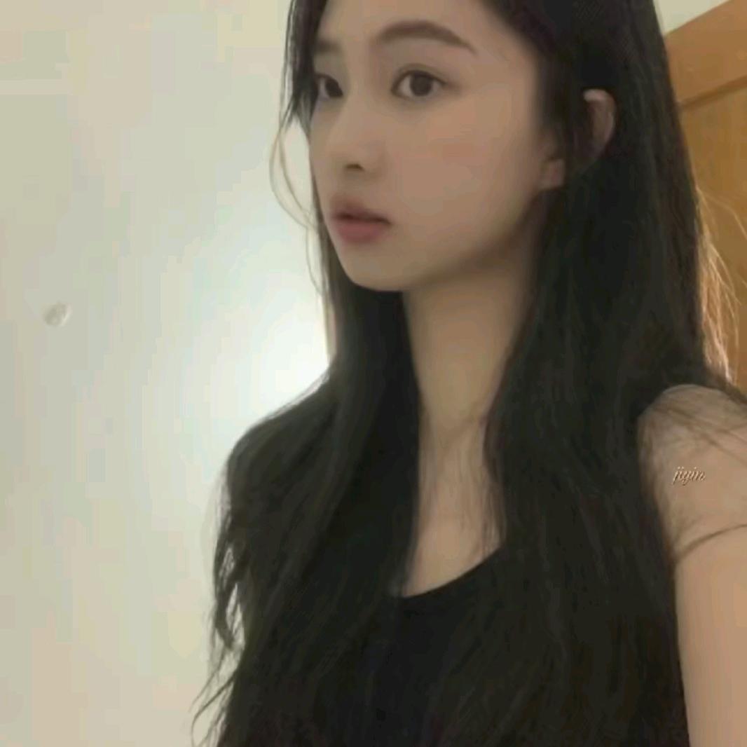 一珊