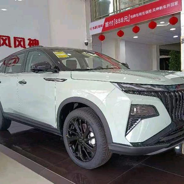 旋转玫瑰