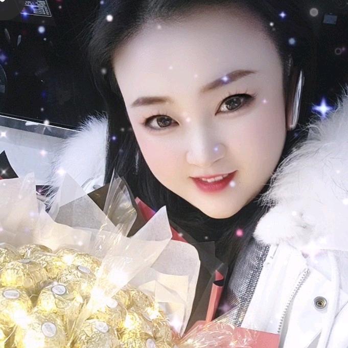 海尔(中贸专卖店)