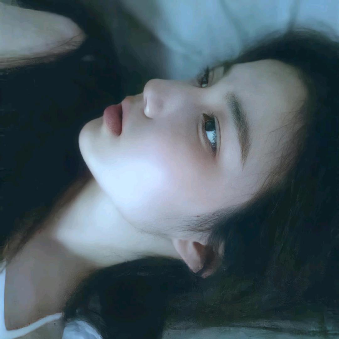 着迷
