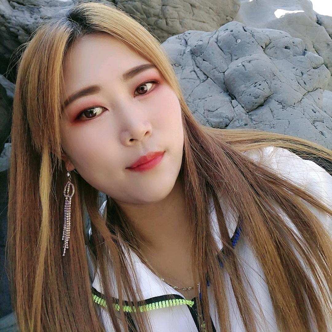 张英，，，，烙锅