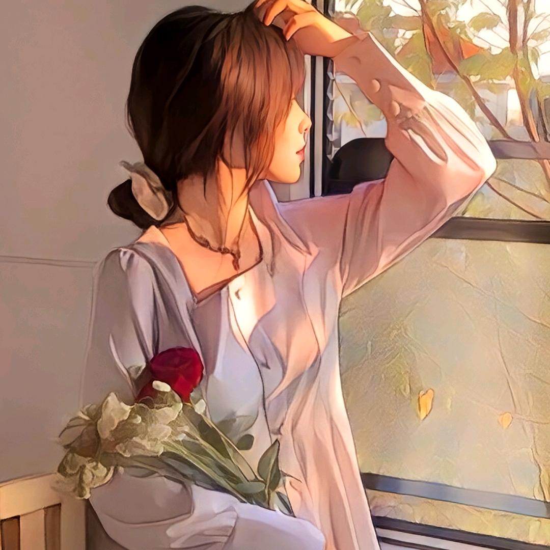 依迷女装