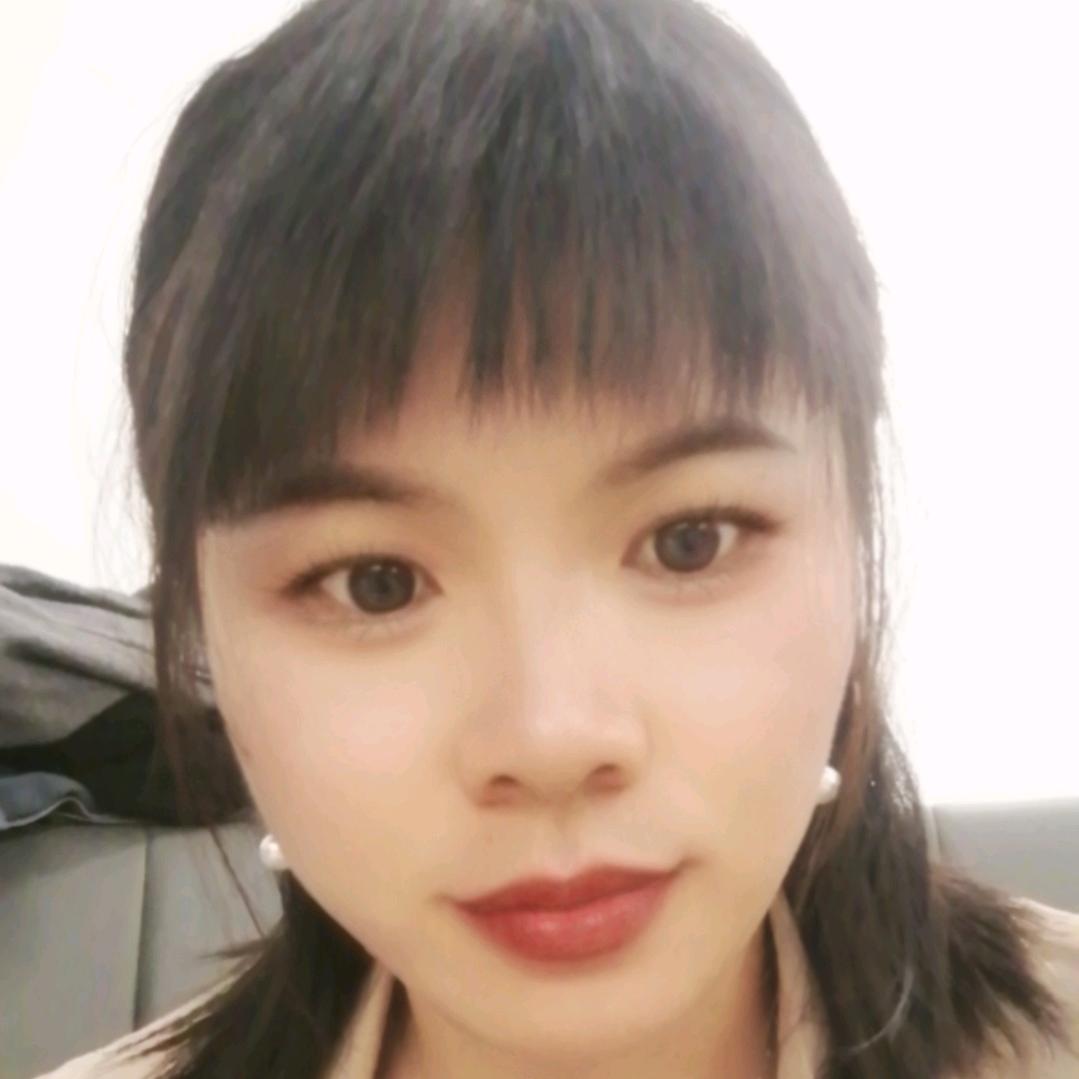 老表