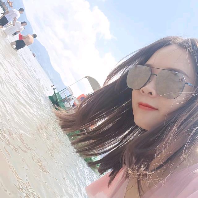 ＠ 巧 ＠