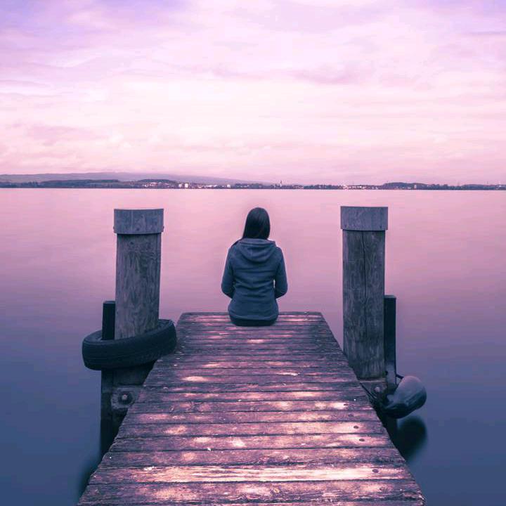 ℳ̶̶̶̶♡̶҉葉ℳᥫᩣ