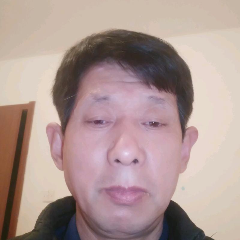 张哥
