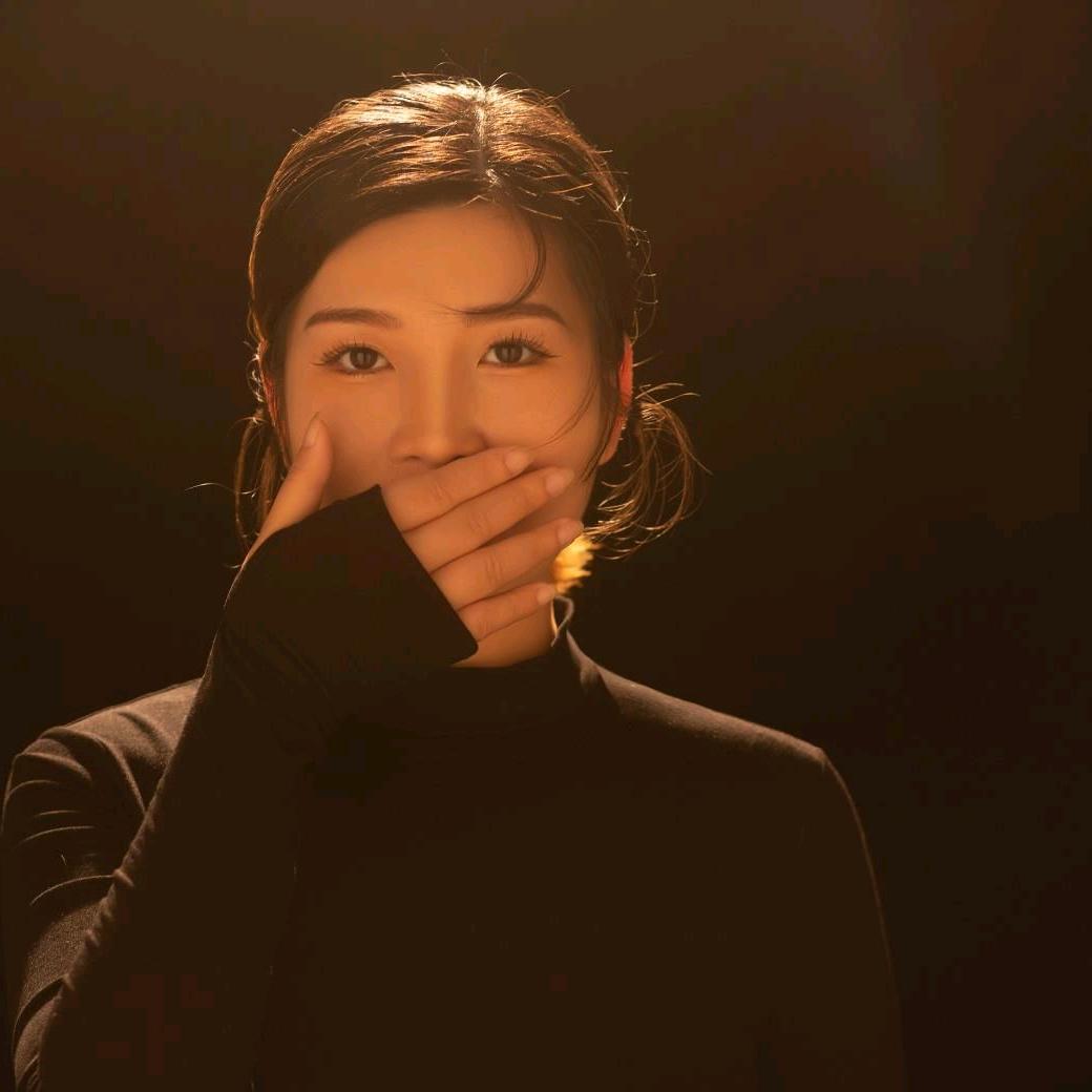 DTU–大图女装批发
