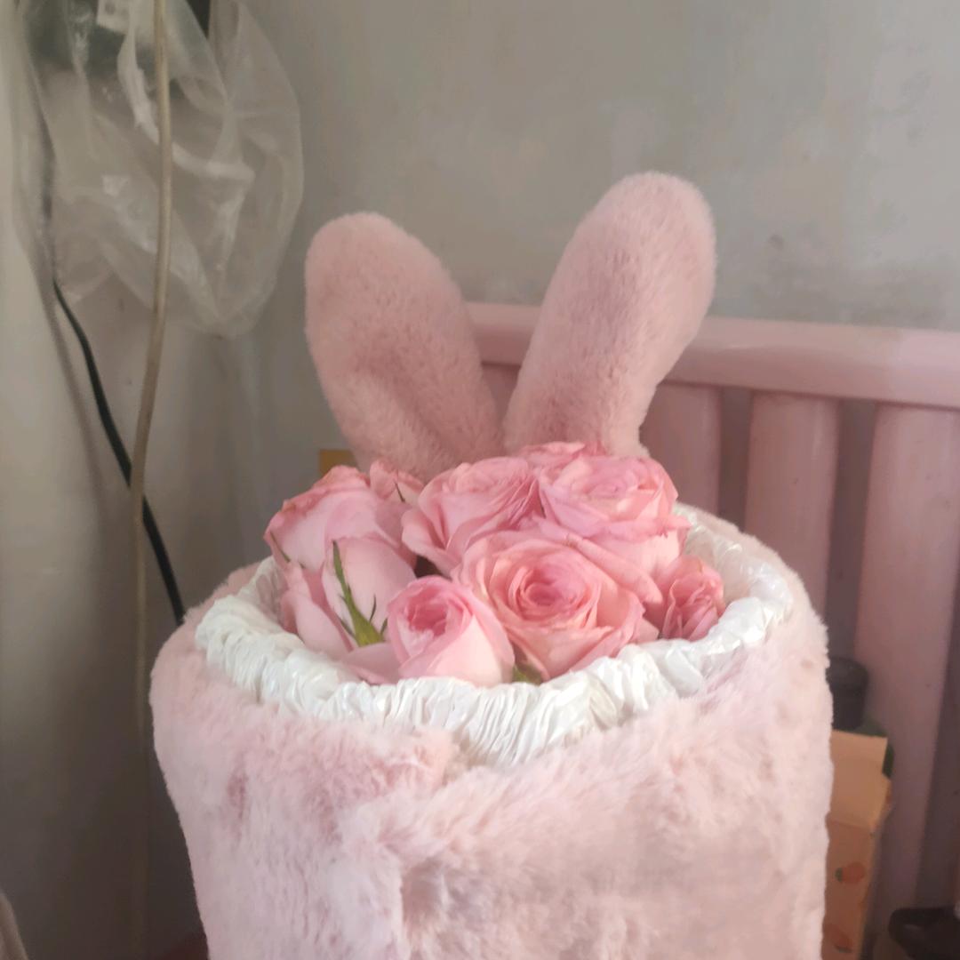 幸福