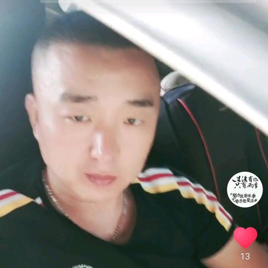 花少年华