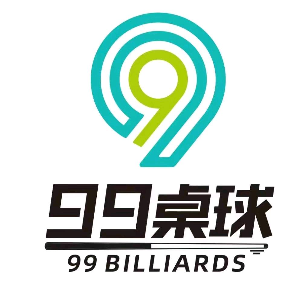 绍兴玖氿体育文化有限公司萧山分公司